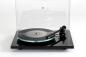 Preview: REGA PLANAR 3 Plattenspieler ohne Tonabnehmer